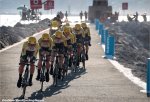 vuelta15st01-lotto920.jpg