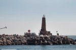 vuelta15st01-rocks920.jpg