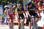 vuelta15st2-froome-valverde-finish-920.jpg