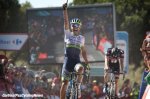vuelta15st2-chavez-win-920.jpg