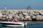 vuelta15st01-bikini.jpg