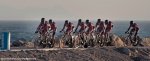 vuelta15st01-bmc.jpg