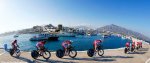 vuelta15st01-cofidis.jpg