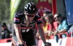 vuelta15st2-dumoulin-finish-big.jpg