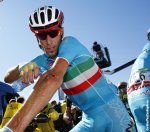 vuelta15st2-nibali-crash-big.jpg