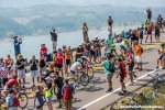 usapc15st6dp-break-horsetooth-reservoir-big.jpg
