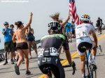 usapc15st6dp-off-the-back-friday-big.jpg