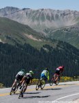 usapcc15st04dp-descend.jpg