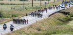 usapcc15st04dp-echelons.jpg