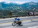 usapc15st5dp-armstrong-scenic-big.jpg