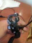 IMAG0206.jpg