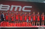 IMG_3984.jpg