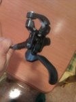 IMAG0208.jpg