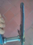 IMG_20150824_174024.jpg