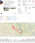 Captura de pantalla 2015-08-24 a las 18.50.14.png