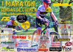 cartel provisional reducido.jpg