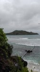 IMG_20150824_141501.jpg