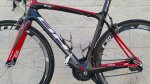 20150824_191648.jpg