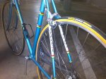 IMG-20150824-WA0008.jpg