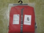 MAILLOT 001.jpg