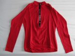 MAILLOT 002.jpg