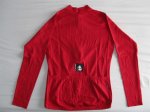 MAILLOT 003.jpg