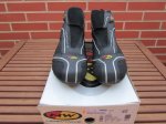 ZAPATILLAS 001.jpg