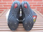 ZAPATILLAS 004.jpg