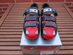 SIDI 001.jpg