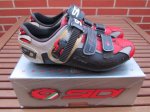 SIDI 002.jpg