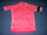 rapha 001.JPG