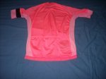 rapha 002.JPG