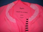 rapha 005.JPG