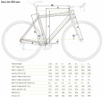 Merida-Race-Lite-903-com-2012-vaz-geometria-kep.png