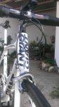 IMAG0930.jpg