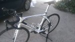 IMAG0931.jpg