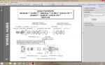 upload_2015-8-25_9-52-13.png