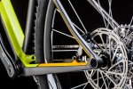 02_Exceed CF SLX D_19.jpg
