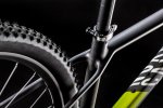 03_Exceed CF SLX D_18.jpg