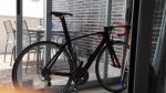 IMG-20150804-WA0008.jpeg