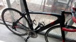 IMG-20150804-WA0016.jpeg