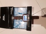 3103.jpg