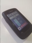 uploadfromtaptalk1440494194176.jpg