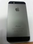 image4.jpeg