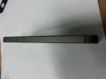 image6.jpeg