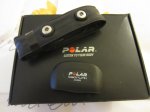 Polar H1.JPG