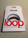 Polar Loop.jpg