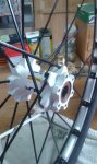 20150822_113433nuevo.jpg