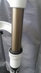 uploadfromtaptalk1440497683054.jpeg