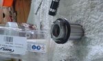 20150822_115202nuevo.jpg